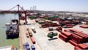 Port Of Seville To Host The RETE International Meeting Of Port Cities